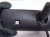 2018 Lexus Rx350 Inside / Interior Rear View Mirror 87810 0E120 Replacement 2018 Lexus Rx350 Inside / Interior Rear View Mirror 87810 0E120 Replacement thumbnail