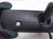2018 Lexus Rx350 Inside / Interior Rear View Mirror 87810 0E120 Replacement 2018 Lexus Rx350 Inside / Interior Rear View Mirror 87810 0E120 Replacement thumbnail