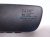 2018 Lexus Rx350 Inside / Interior Rear View Mirror 87810 0E120 Replacement 2018 Lexus Rx350 Inside / Interior Rear View Mirror 87810 0E120 Replacement thumbnail