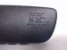 2018 Lexus Rx350 Inside / Interior Rear View Mirror 87810 0E120 Replacement 2018 Lexus Rx350 Inside / Interior Rear View Mirror 87810 0E120 Replacement thumbnail