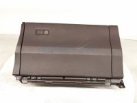 $95 Lexus GLOVE COMPARTMENT BOX - TAN - $95 Lexus GLOVE COMPARTMENT BOX - TAN -