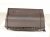 2018 Lexus Rx350 Glove Compartment Box Tan 55550 0E040 Replacement 2018 Lexus Rx350 Glove Compartment Box Tan 55550 0E040 Replacement thumbnail