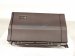 2018 Lexus Rx350 Glove Compartment Box Tan 55550 0E040 Replacement 2018 Lexus Rx350 Glove Compartment Box Tan 55550 0E040 Replacement thumbnail