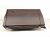2018 Lexus Rx350 Glove Compartment Box Tan 55550 0E040 Replacement 2018 Lexus Rx350 Glove Compartment Box Tan 55550 0E040 Replacement thumbnail
