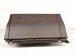 2018 Lexus Rx350 Glove Compartment Box Tan 55550 0E040 Replacement 2018 Lexus Rx350 Glove Compartment Box Tan 55550 0E040 Replacement thumbnail