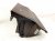 2018 Lexus Rx350 Glove Compartment Box Tan 55550 0E040 Replacement 2018 Lexus Rx350 Glove Compartment Box Tan 55550 0E040 Replacement thumbnail