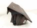 2018 Lexus Rx350 Glove Compartment Box Tan 55550 0E040 Replacement 2018 Lexus Rx350 Glove Compartment Box Tan 55550 0E040 Replacement thumbnail