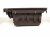 2018 Lexus Rx350 Glove Compartment Box Tan 55550 0E040 Replacement 2018 Lexus Rx350 Glove Compartment Box Tan 55550 0E040 Replacement thumbnail