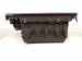 2018 Lexus Rx350 Glove Compartment Box Tan 55550 0E040 Replacement 2018 Lexus Rx350 Glove Compartment Box Tan 55550 0E040 Replacement thumbnail