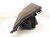 2018 Lexus Rx350 Glove Compartment Box Tan 55550 0E040 Replacement 2018 Lexus Rx350 Glove Compartment Box Tan 55550 0E040 Replacement thumbnail