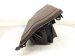2018 Lexus Rx350 Glove Compartment Box Tan 55550 0E040 Replacement 2018 Lexus Rx350 Glove Compartment Box Tan 55550 0E040 Replacement thumbnail