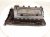2018 Lexus Rx350 Glove Compartment Box Tan 55550 0E040 Replacement 2018 Lexus Rx350 Glove Compartment Box Tan 55550 0E040 Replacement thumbnail
