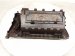 2018 Lexus Rx350 Glove Compartment Box Tan 55550 0E040 Replacement 2018 Lexus Rx350 Glove Compartment Box Tan 55550 0E040 Replacement thumbnail