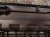 2018 Lexus Rx350 Glove Compartment Box Tan 55550 0E040 Replacement 2018 Lexus Rx350 Glove Compartment Box Tan 55550 0E040 Replacement thumbnail