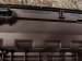 2018 Lexus Rx350 Glove Compartment Box Tan 55550 0E040 Replacement 2018 Lexus Rx350 Glove Compartment Box Tan 55550 0E040 Replacement thumbnail