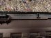 2018 Lexus Rx350 Glove Compartment Box Tan 55550 0E040 Replacement 2018 Lexus Rx350 Glove Compartment Box Tan 55550 0E040 Replacement thumbnail