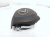 2018 Lexus Rx350 Driver Wheel Airbag 45130 0E110 C0 Replacement 2018 Lexus Rx350 Driver Wheel Airbag 45130 0E110 C0 Replacement thumbnail