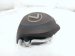 2018 Lexus Rx350 Driver Wheel Airbag 45130 0E110 C0 Replacement 2018 Lexus Rx350 Driver Wheel Airbag 45130 0E110 C0 Replacement thumbnail