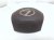 2018 Lexus Rx350 Driver Wheel Airbag 45130 0E110 C0 Replacement 2018 Lexus Rx350 Driver Wheel Airbag 45130 0E110 C0 Replacement thumbnail