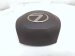2018 Lexus Rx350 Driver Wheel Airbag 45130 0E110 C0 Replacement 2018 Lexus Rx350 Driver Wheel Airbag 45130 0E110 C0 Replacement thumbnail