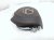 2018 Lexus Rx350 Driver Wheel Airbag 45130 0E110 C0 Replacement 2018 Lexus Rx350 Driver Wheel Airbag 45130 0E110 C0 Replacement thumbnail
