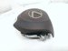 2018 Lexus Rx350 Driver Wheel Airbag 45130 0E110 C0 Replacement 2018 Lexus Rx350 Driver Wheel Airbag 45130 0E110 C0 Replacement thumbnail