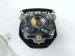 2018 Lexus Rx350 Driver Wheel Airbag 45130 0E110 C0 Replacement 2018 Lexus Rx350 Driver Wheel Airbag 45130 0E110 C0 Replacement thumbnail