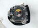2018 Lexus Rx350 Driver Wheel Airbag 45130 0E110 C0 Replacement 2018 Lexus Rx350 Driver Wheel Airbag 45130 0E110 C0 Replacement thumbnail