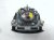 2018 Lexus Rx350 Driver Wheel Airbag 45130 0E110 C0 Replacement 2018 Lexus Rx350 Driver Wheel Airbag 45130 0E110 C0 Replacement thumbnail