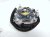 2018 Lexus Rx350 Driver Wheel Airbag 45130 0E110 C0 Replacement 2018 Lexus Rx350 Driver Wheel Airbag 45130 0E110 C0 Replacement thumbnail