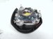 2018 Lexus Rx350 Driver Wheel Airbag 45130 0E110 C0 Replacement 2018 Lexus Rx350 Driver Wheel Airbag 45130 0E110 C0 Replacement thumbnail