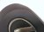 2018 Lexus Rx350 Driver Wheel Airbag 45130 0E110 C0 Replacement 2018 Lexus Rx350 Driver Wheel Airbag 45130 0E110 C0 Replacement thumbnail