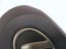 2018 Lexus Rx350 Driver Wheel Airbag 45130 0E110 C0 Replacement 2018 Lexus Rx350 Driver Wheel Airbag 45130 0E110 C0 Replacement thumbnail