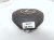 2018 Lexus Rx350 Driver Wheel Airbag 45130 0E110 C0 Replacement 2018 Lexus Rx350 Driver Wheel Airbag 45130 0E110 C0 Replacement thumbnail