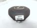 2018 Lexus Rx350 Driver Wheel Airbag 45130 0E110 C0 Replacement 2018 Lexus Rx350 Driver Wheel Airbag 45130 0E110 C0 Replacement thumbnail