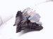 2018 Lexus Rx350 Airbag Driver Knee Air Bag 73900 0E080 E0 Replacement 2018 Lexus Rx350 Airbag Driver Knee Air Bag 73900 0E080 E0 Replacement thumbnail