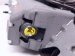 2018 Lexus Rx350 Airbag Driver Knee Air Bag 73900 0E080 E0 Replacement 2018 Lexus Rx350 Airbag Driver Knee Air Bag 73900 0E080 E0 Replacement thumbnail