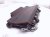 2018 Lexus Rx350 Airbag Driver Knee Air Bag 73900 0E080 E0 Replacement 2018 Lexus Rx350 Airbag Driver Knee Air Bag 73900 0E080 E0 Replacement thumbnail