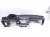 2018 Lexus Rx350 Dashboard W/ Airbag Brown 55401 0E090 E0 Replacement 2018 Lexus Rx350 Dashboard W/ Airbag Brown 55401 0E090 E0 Replacement thumbnail