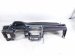 2018 Lexus Rx350 Dashboard W/ Airbag Brown 55401 0E090 E0 Replacement 2018 Lexus Rx350 Dashboard W/ Airbag Brown 55401 0E090 E0 Replacement thumbnail