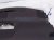 2018 Lexus Rx350 Dashboard W/ Airbag Brown 55401 0E090 E0 Replacement 2018 Lexus Rx350 Dashboard W/ Airbag Brown 55401 0E090 E0 Replacement thumbnail