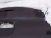 2018 Lexus Rx350 Dashboard W/ Airbag Brown 55401 0E090 E0 Replacement 2018 Lexus Rx350 Dashboard W/ Airbag Brown 55401 0E090 E0 Replacement thumbnail
