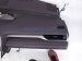 2018 Lexus Rx350 Dashboard W/ Airbag Brown 55401 0E090 E0 Replacement 2018 Lexus Rx350 Dashboard W/ Airbag Brown 55401 0E090 E0 Replacement thumbnail