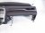 2018 Lexus Rx350 Dashboard W/ Airbag Brown 55401 0E090 E0 Replacement 2018 Lexus Rx350 Dashboard W/ Airbag Brown 55401 0E090 E0 Replacement thumbnail