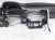 2018 Lexus Rx350 Dashboard W/ Airbag Brown 55401 0E090 E0 Replacement 2018 Lexus Rx350 Dashboard W/ Airbag Brown 55401 0E090 E0 Replacement thumbnail