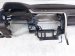 2018 Lexus Rx350 Dashboard W/ Airbag Brown 55401 0E090 E0 Replacement 2018 Lexus Rx350 Dashboard W/ Airbag Brown 55401 0E090 E0 Replacement thumbnail
