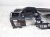 2018 Lexus Rx350 Dashboard W/ Airbag Brown 55401 0E090 E0 Replacement 2018 Lexus Rx350 Dashboard W/ Airbag Brown 55401 0E090 E0 Replacement thumbnail