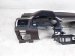 2018 Lexus Rx350 Dashboard W/ Airbag Brown 55401 0E090 E0 Replacement 2018 Lexus Rx350 Dashboard W/ Airbag Brown 55401 0E090 E0 Replacement thumbnail