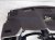 2018 Lexus Rx350 Dashboard W/ Airbag Brown 55401 0E090 E0 Replacement 2018 Lexus Rx350 Dashboard W/ Airbag Brown 55401 0E090 E0 Replacement thumbnail