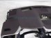2018 Lexus Rx350 Dashboard W/ Airbag Brown 55401 0E090 E0 Replacement 2018 Lexus Rx350 Dashboard W/ Airbag Brown 55401 0E090 E0 Replacement thumbnail